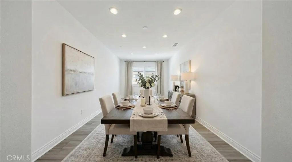 Additional image 87 of 32587 Cert Street, Wildomar, CA 92595