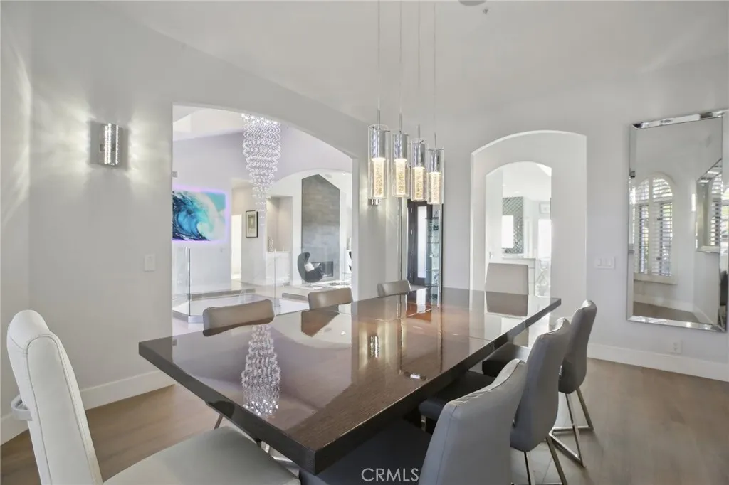 Additional image 22 of 3 Via Pasa, San Clemente, CA 92673