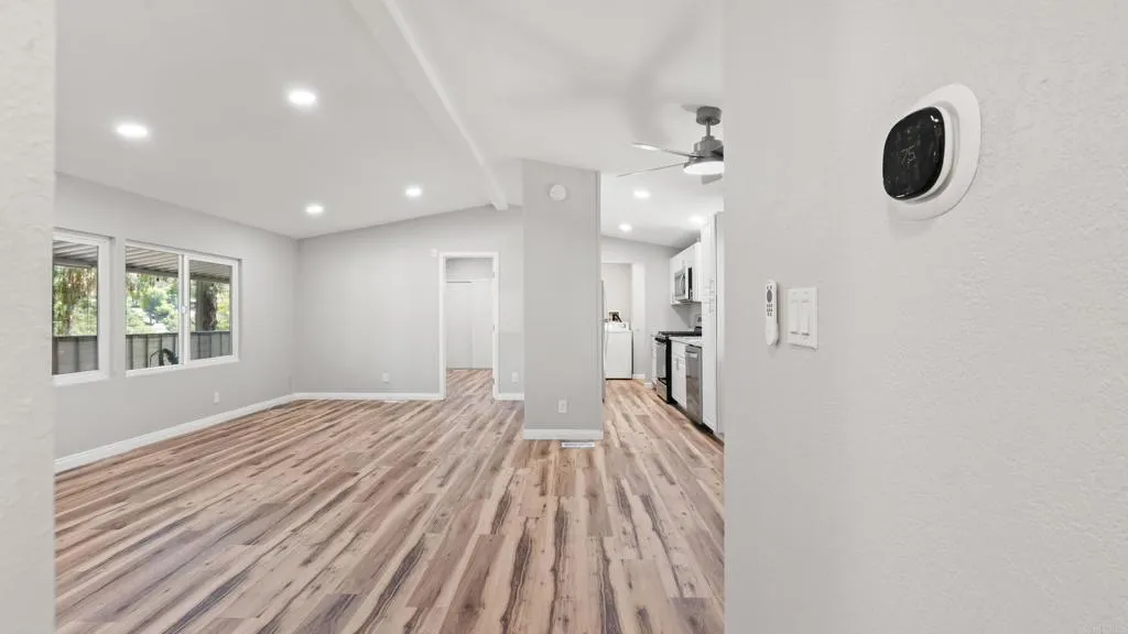 Additional image 47 of 13490 Highway 8 Business 8, Lakeside, CA 92040