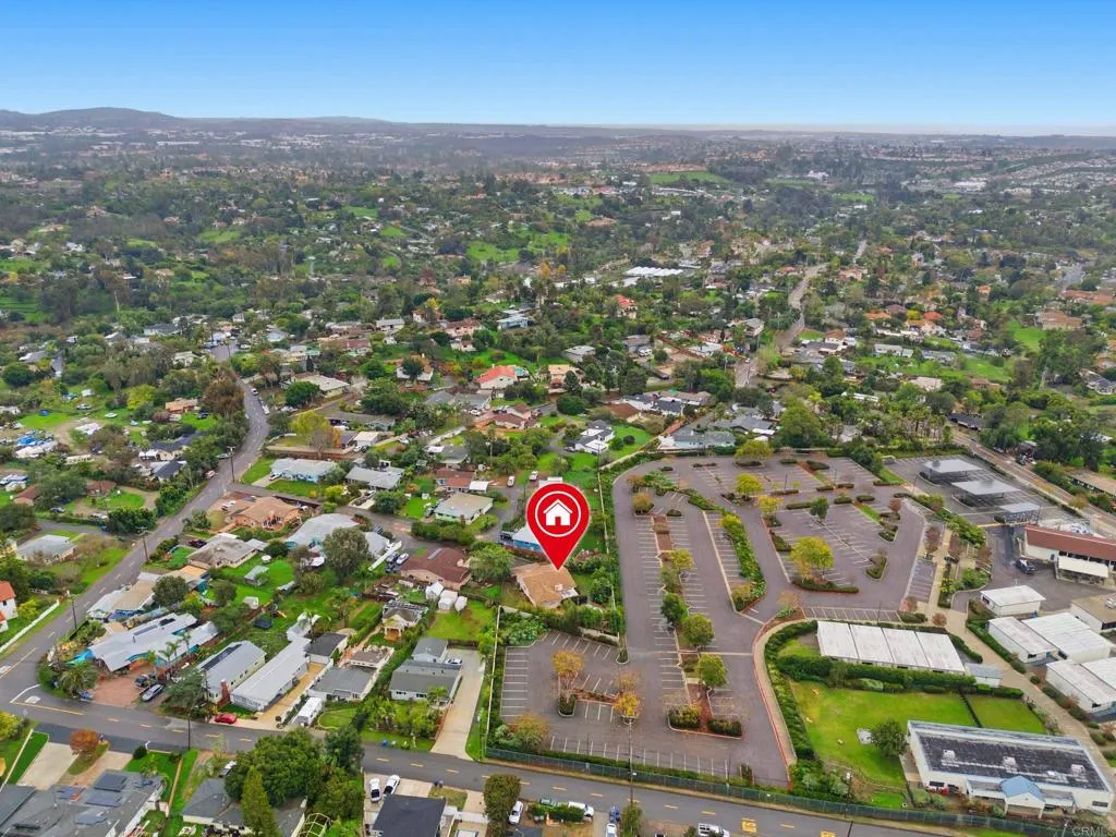 Additional image 65 of 855 Rosemary Lane, Vista, CA 92081