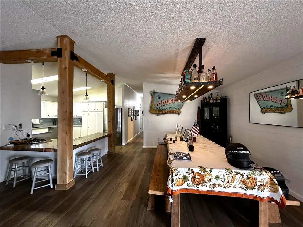 Additional image 6 of 196 Thunderhead 2, Needles, CA 92363