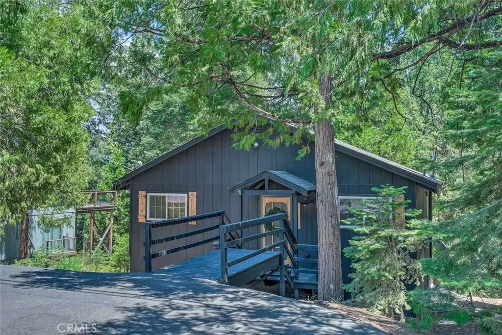 Additional image 30 of 29723 Mono Trl, Long Barn, CA 95335