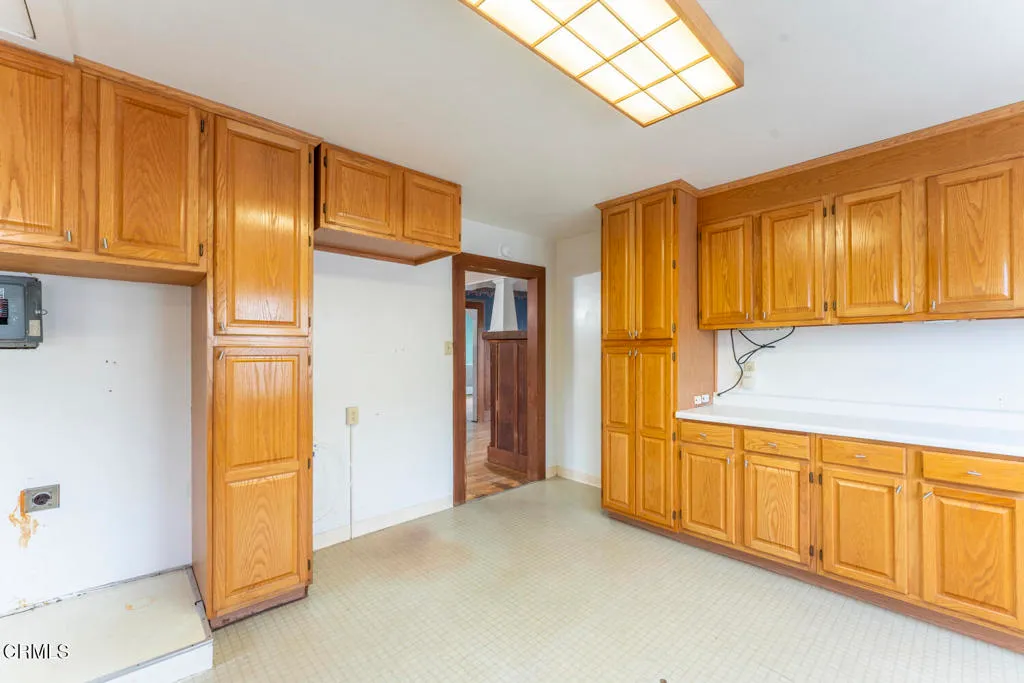 Additional image 39 of 419 E Laurel Street, Fort Bragg, CA 95437