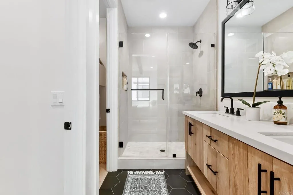 Additional image 62 of 1400 Anacona Place Unit 105, Encinitas, CA 92024