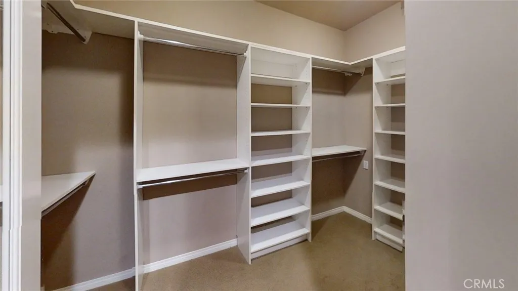 Additional image 79 of 16718 Catalonia Drive, Riverside, CA 92504