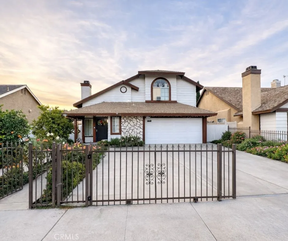 Additional image 7 of 2036 Cherrytree Drive, Perris, CA 92571