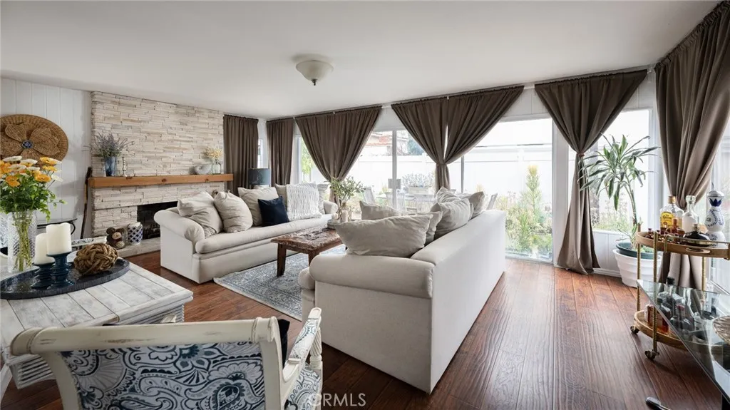 Additional image 4 of 22741 Islamare Lane, Lake Forest, CA 92630