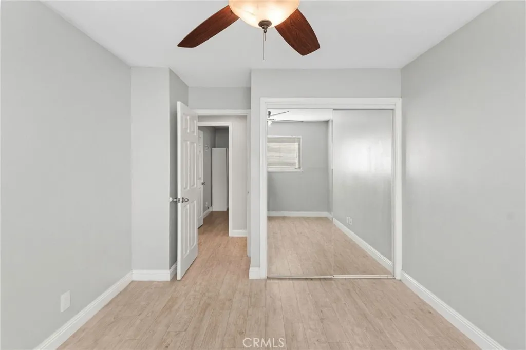 Additional image 49 of 1340 Camellia Street, Oxnard, CA 93036