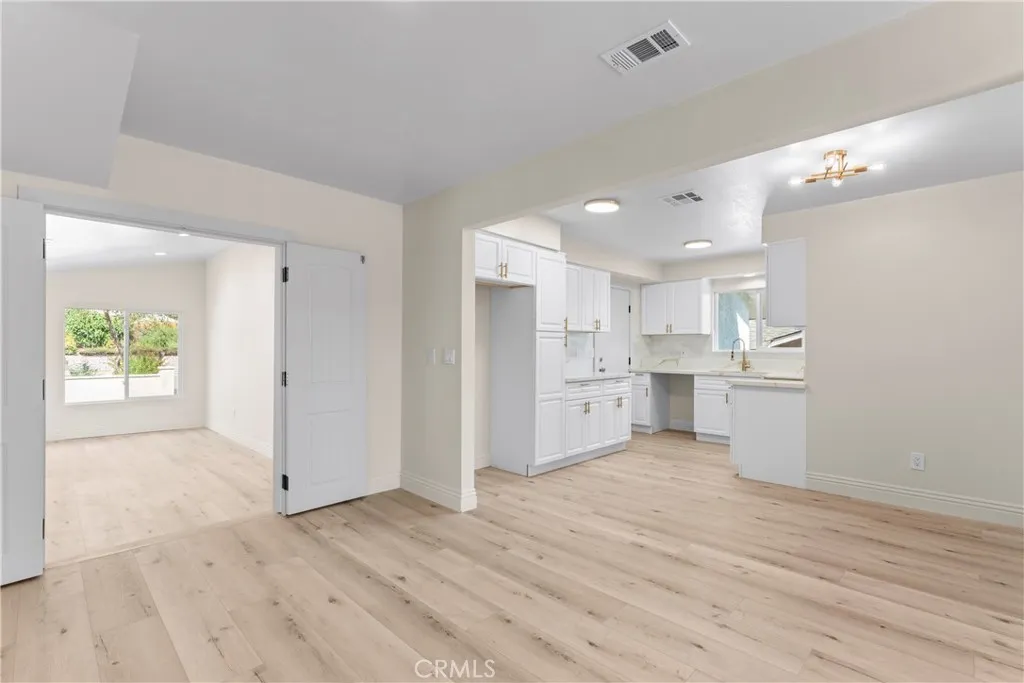 Additional image 8 of 23561 Casa Bonita Ave, Menifee, CA 92587