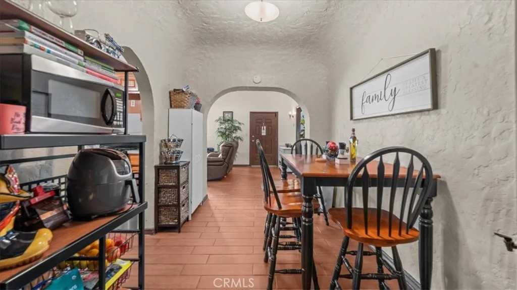 Additional image 17 of 750 Palm Ave, Beaumont, CA 92223