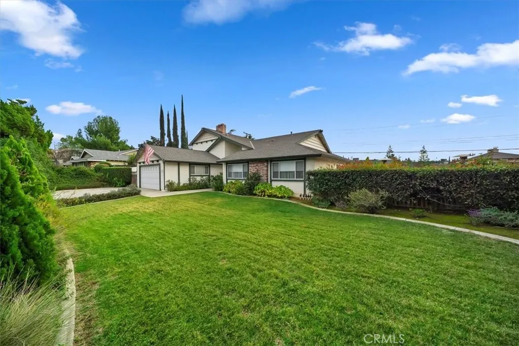 Additional image 49 of 442 E Sunset Dr N, Redlands, CA 92373