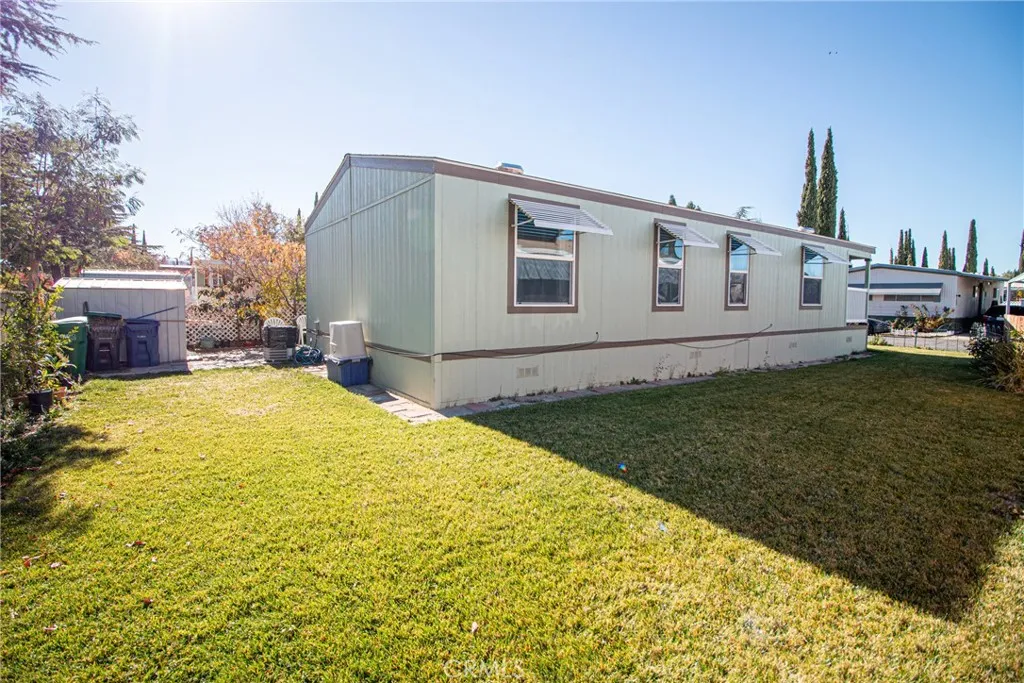 Additional image 4 of 4444 E Avenue R, Palmdale, CA 93552