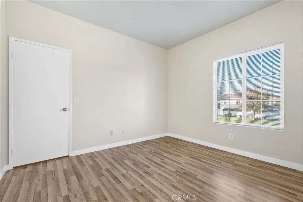 Additional image 23 of 7050 Dinwiddie St, Downey, CA 90241