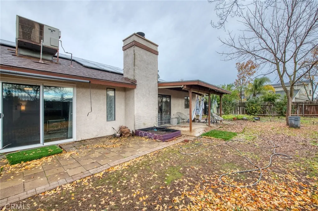 Additional image 65 of 6189 N Cleo Avenue, Fresno, CA 93722