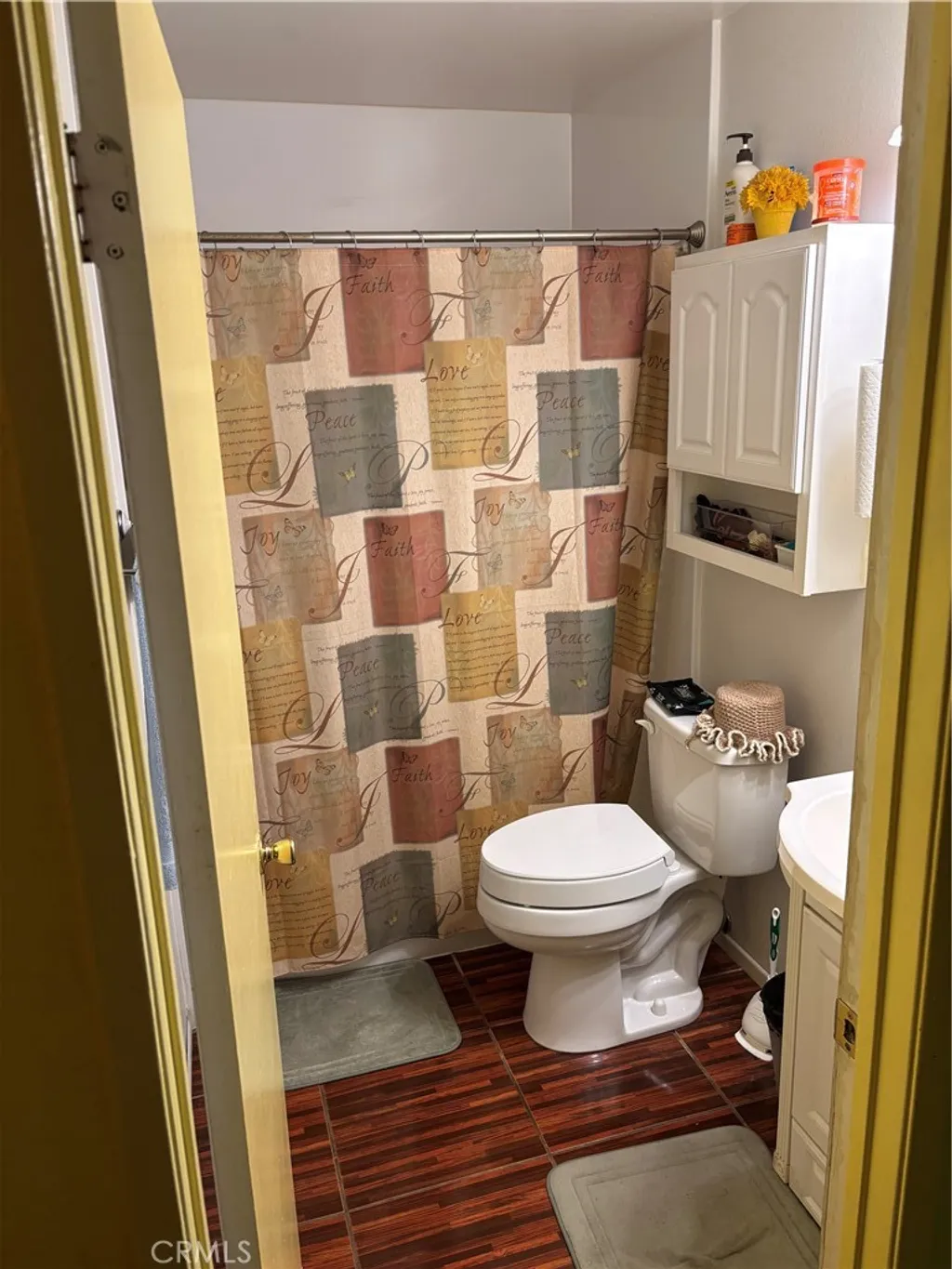 Additional image 11 of 1065 Bascomb Dr, Riverside, CA 92507