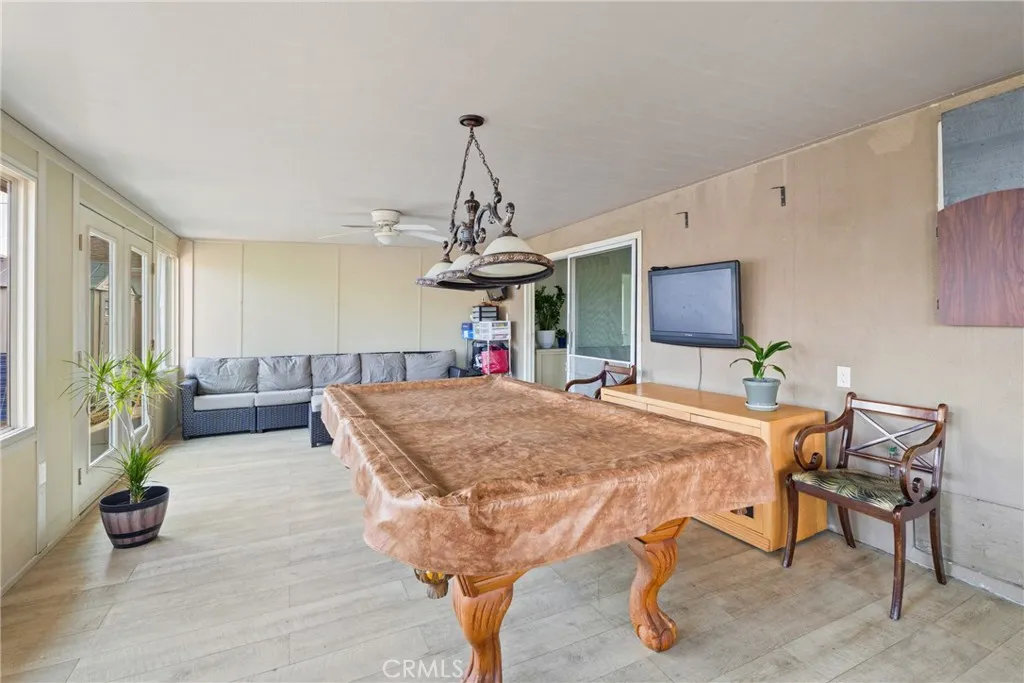 Additional image 32 of 10092 Bernadette Ave, Buena Park, CA 90620