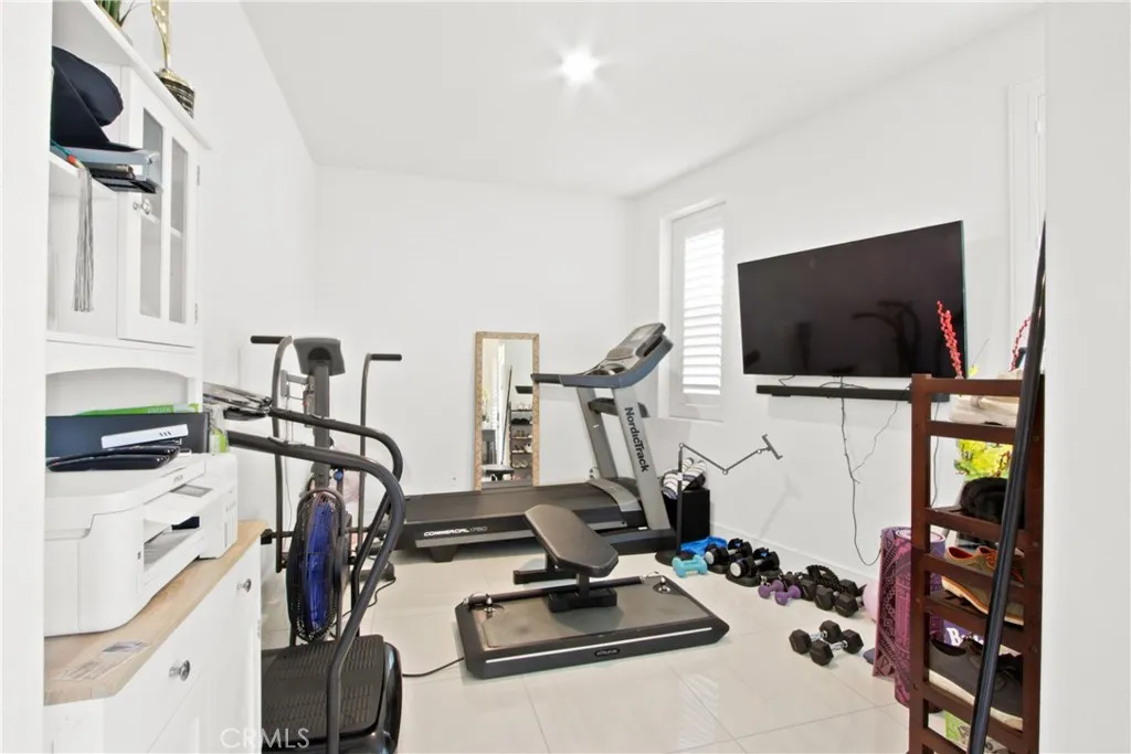 Additional image 23 of 208 Ocean Place, Seal Beach, CA 90740