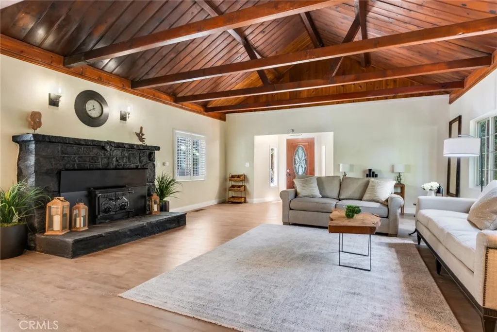 Additional image 9 of 901 Ca-173, Lake Arrowhead, CA 92352