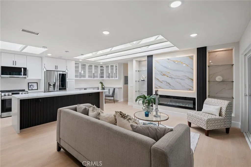 Additional image 52 of 663 Via Los Altos Unit P, Laguna Woods, CA 92637