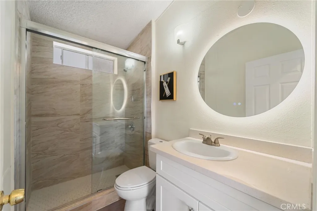 Additional image 94 of 59940 Rim Rock Rd, Anza, CA 92539