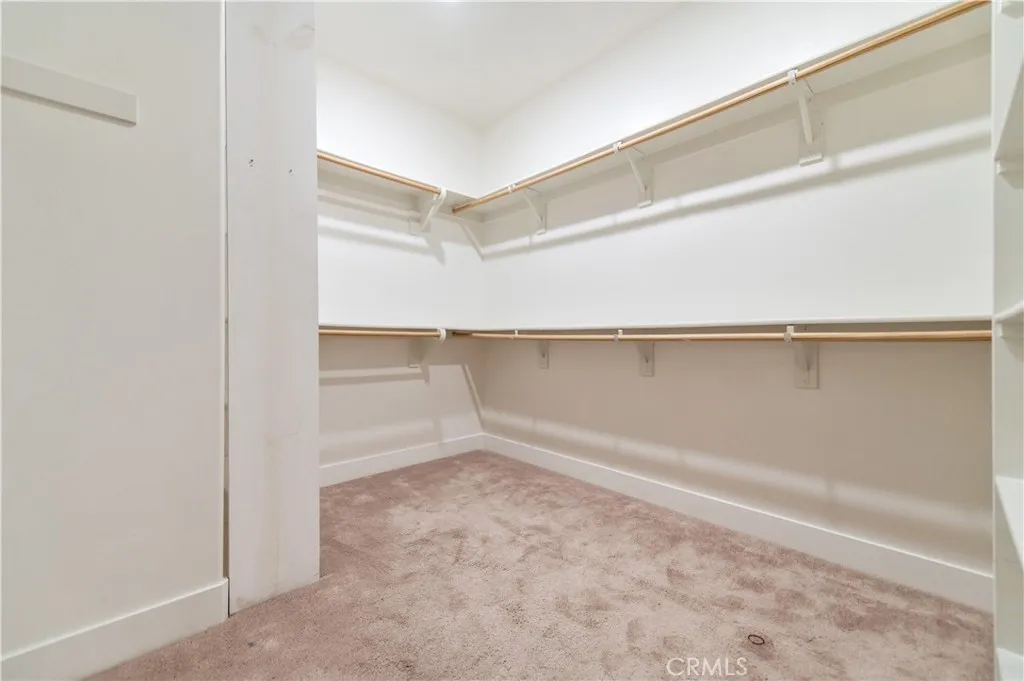 Additional image 30 of 158 Scale, Irvine, CA 92618