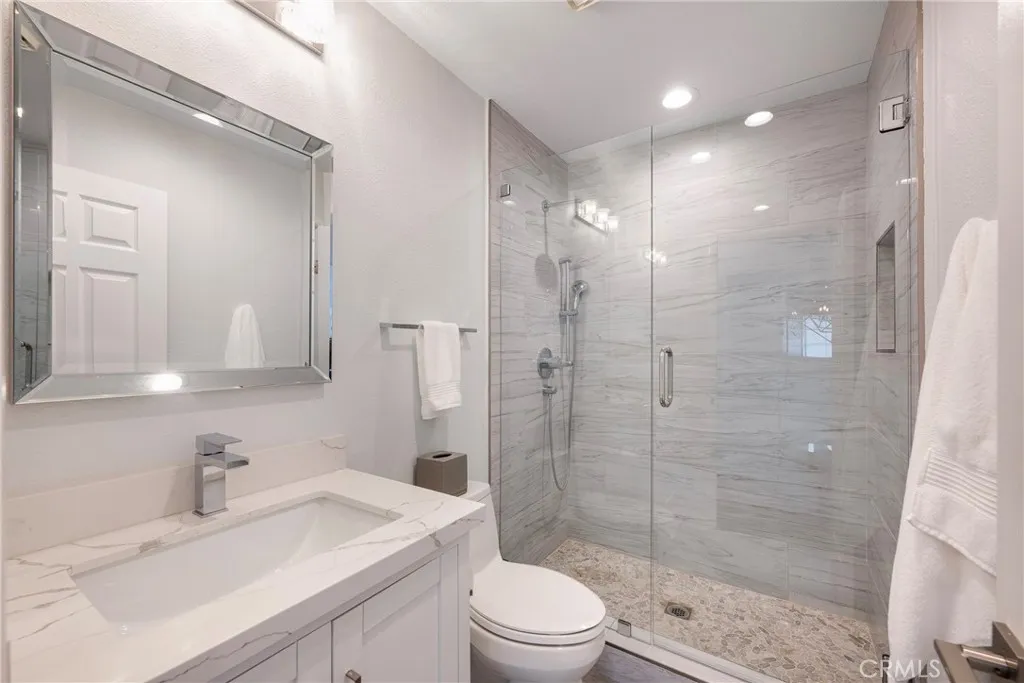 Additional image 44 of 939 Blue Mountain Cir, Westlake Village, CA 91362