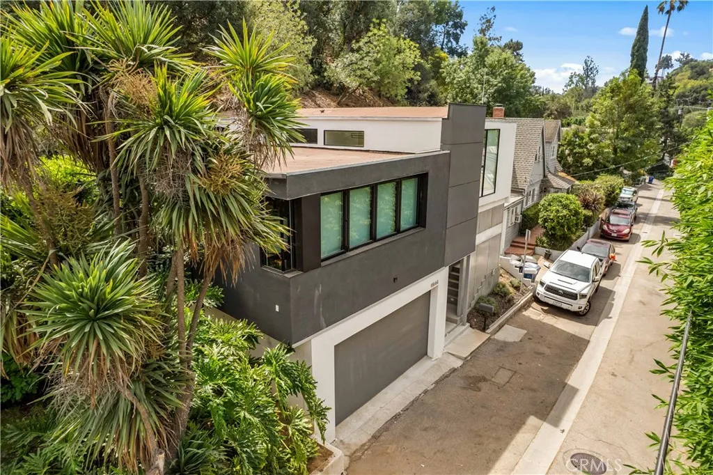 Additional image 61 of 9844 Wanda Park, Beverly Hills, CA 90210