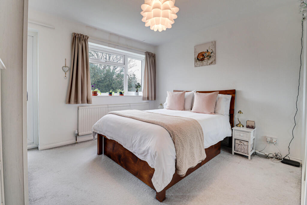 Additional image 9 of Beaumont Court, Milton Road, Harpenden, AL5