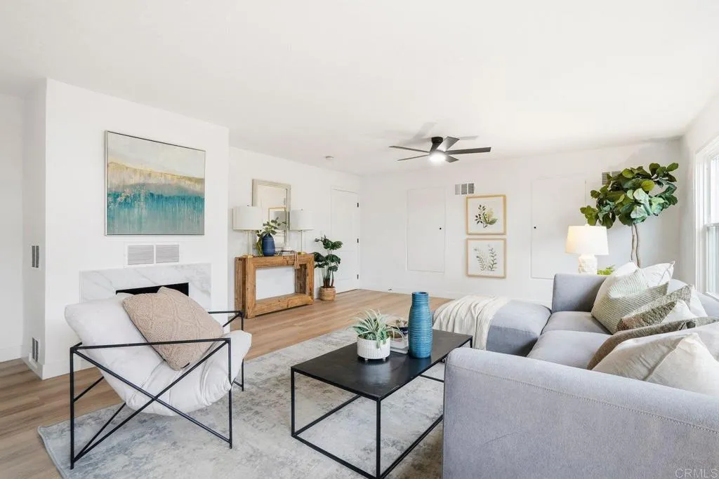 Additional image 58 of 5474 Olvera Ave, San Diego, CA 92114