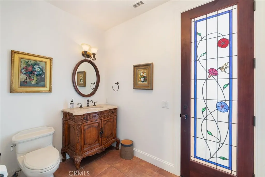 Additional image 16 of 2328 Dos Lomas, Fallbrook, CA 92028