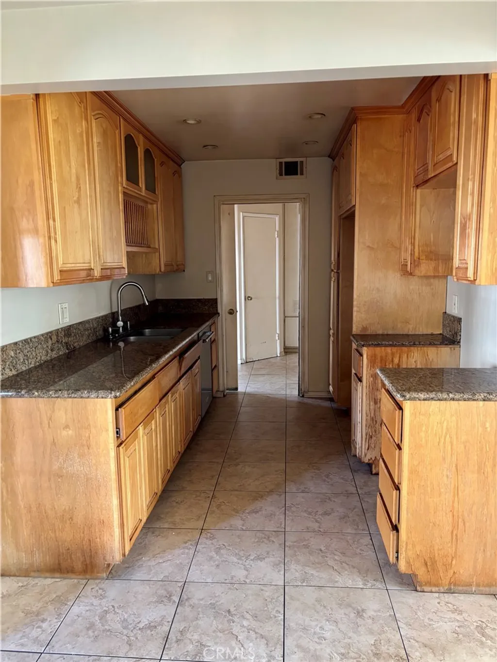 Additional image 7 of 2109 W Merced Ave, West Covina, CA 91790