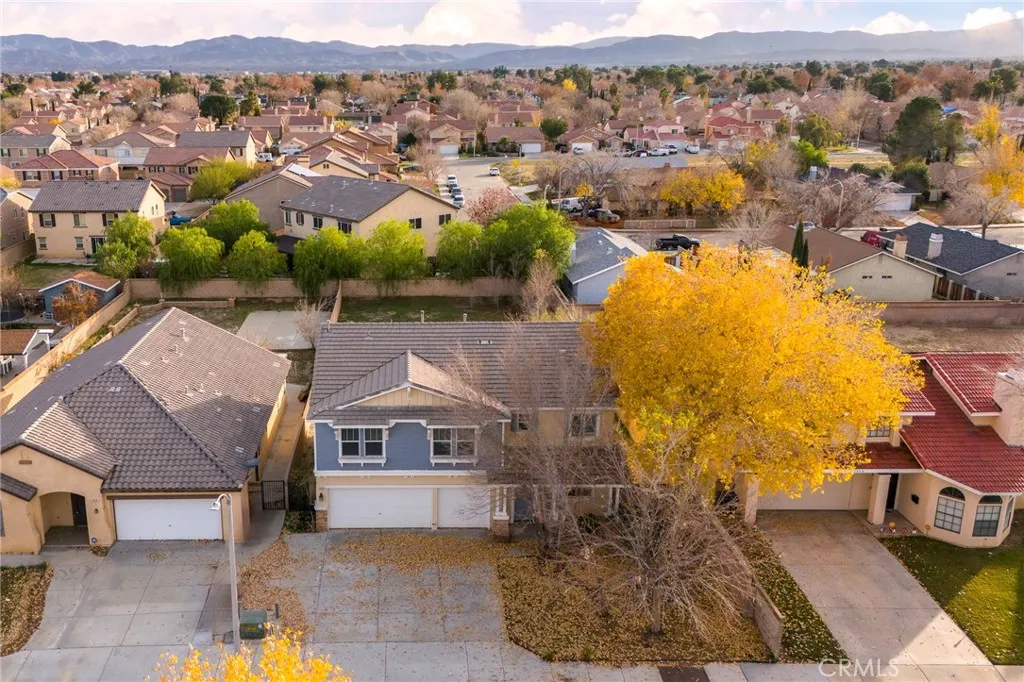 Additional image 37 of 1604 E Avenue J2, Lancaster, CA 93535