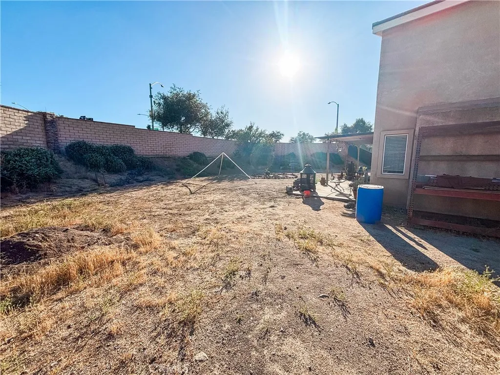 Additional image 79 of 29120 Turtle Rock Court, Menifee, CA 92587