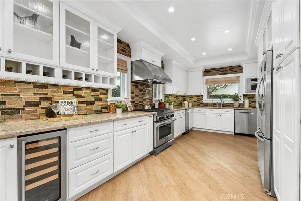 Additional image 46 of 1015 Nottingham Road, Newport Beach, CA 92660