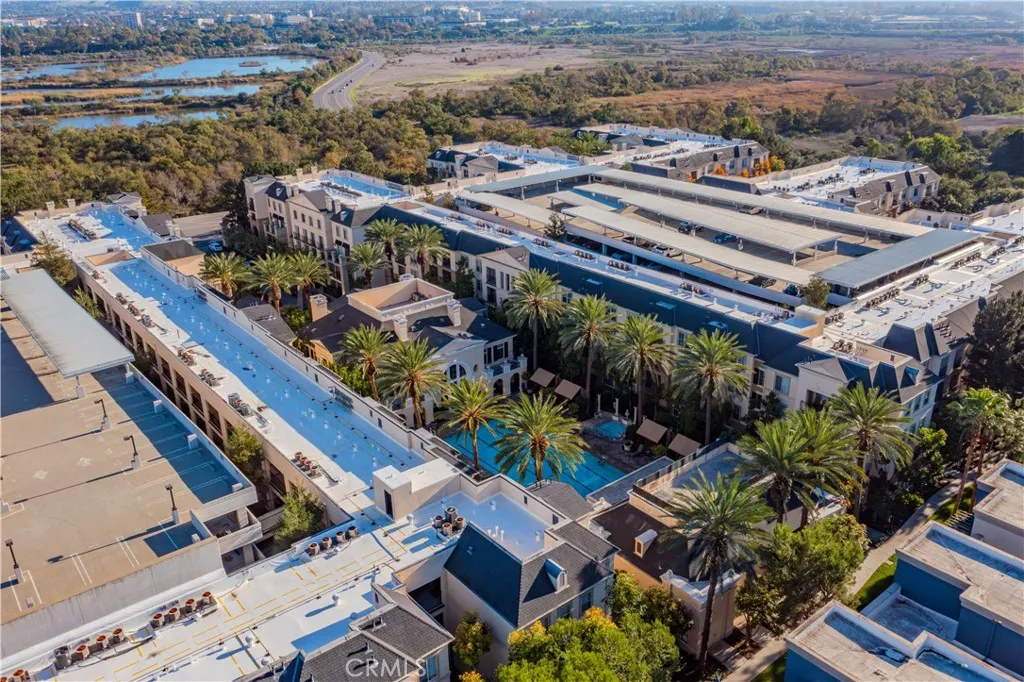 Additional image 53 of 2408 Watermarke Place, Irvine, CA 92612