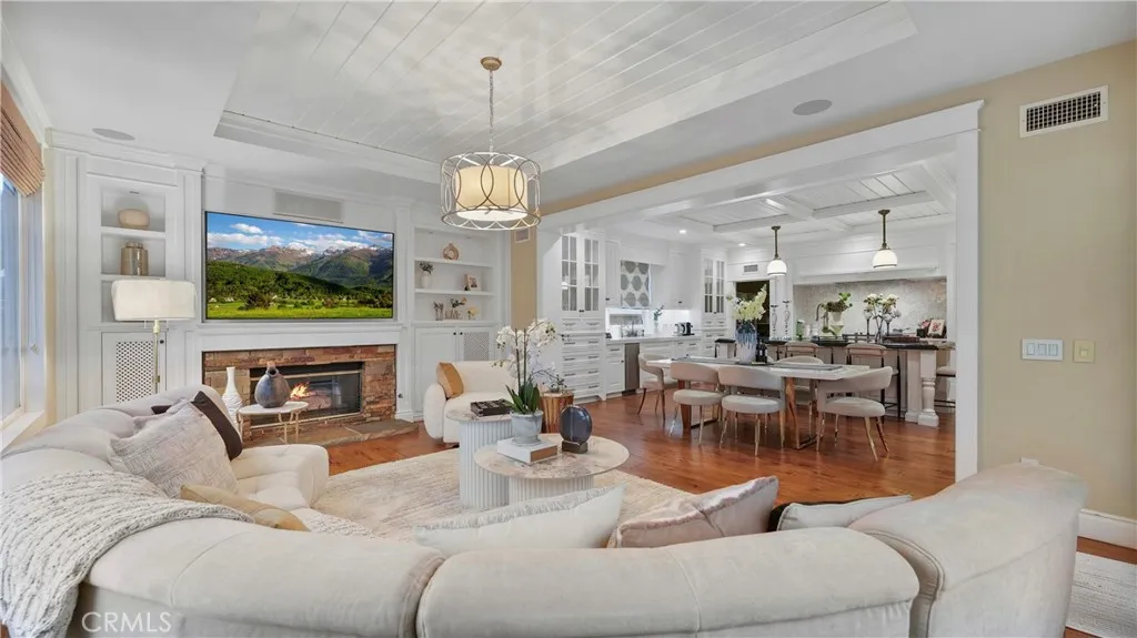 Additional image 8 of 3016 Clearwood Court, Fullerton, CA 92835