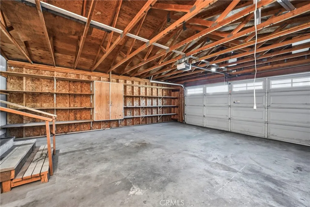 Additional image 25 of 14072 Apple Lane, Clearlake Oaks, CA 95423