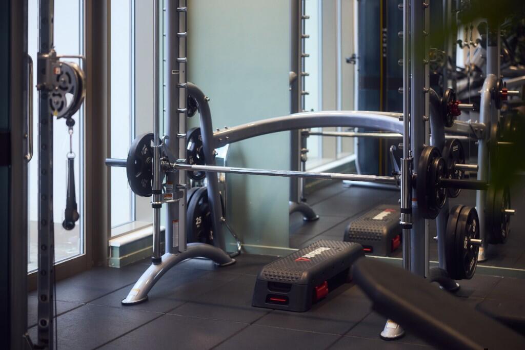 房产图片 11 - 伯明翰苏福克街皇后大道, 伯明翰, B1