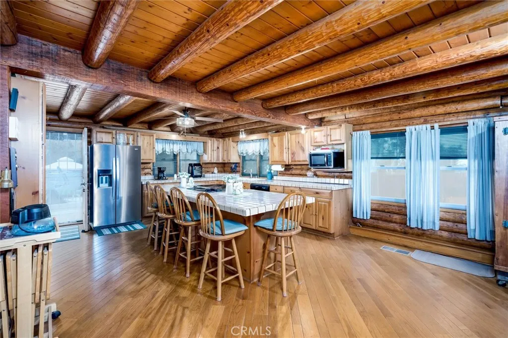 Additional image 5 of 37740 Mary Pl, Murrieta, CA 92563