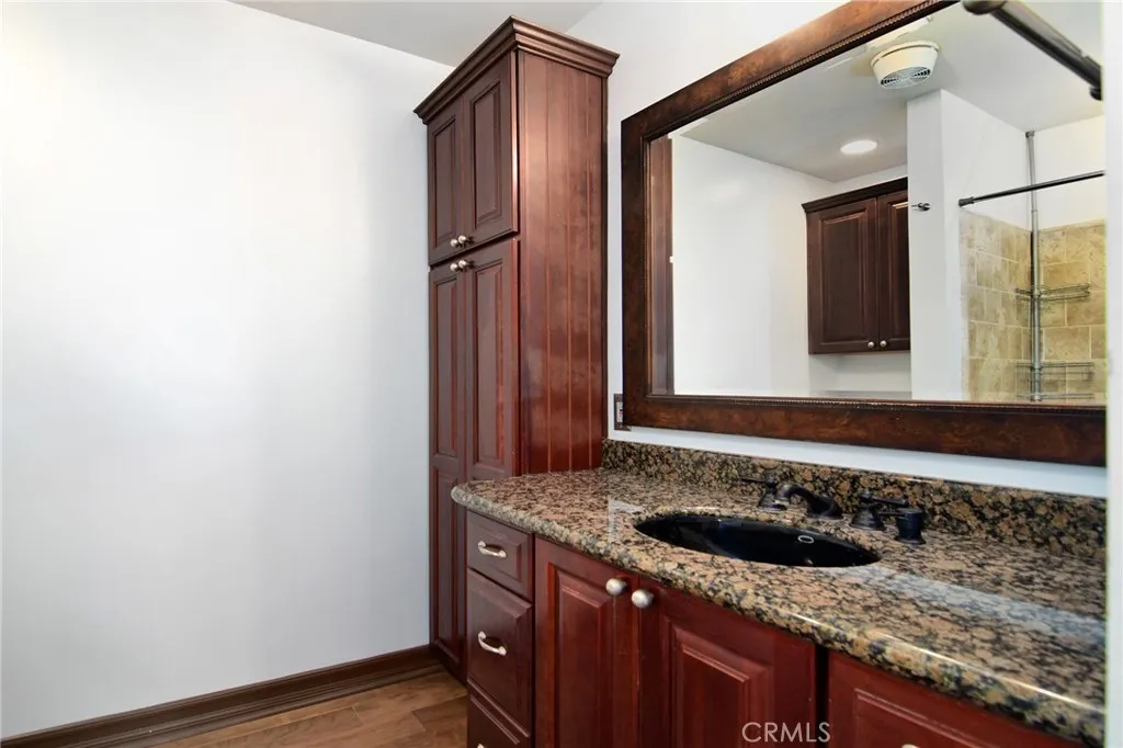 Additional image 28 of 355 S Madison Avenue Unit 310, Pasadena, CA 91101