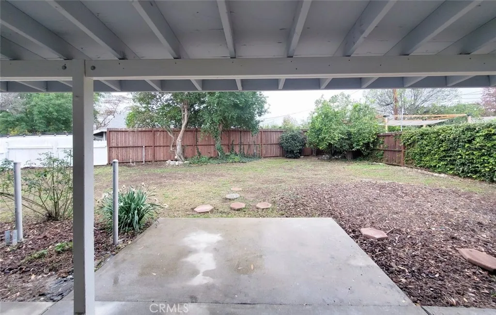 Additional image 70 of 22201 Schoolcraft, Canoga Park, CA 91303