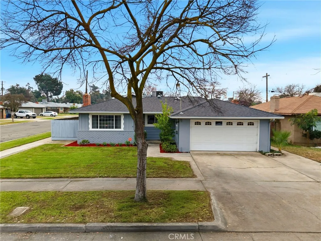 Additional image 33 of 2826 E Hampton Way, Fresno, CA 93726