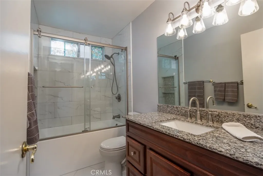 Additional image 72 of 24101 Zancon, Mission Viejo, CA 92692