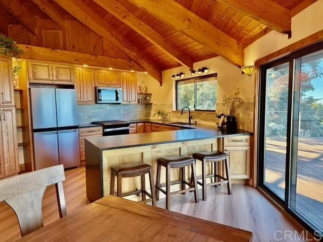 Additional image 85 of 3413 Fern Meadow Road, Palomar Mountain, CA 92060