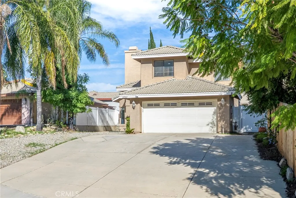 Additional image 49 of 22562 Springdale Dr, Moreno Valley, CA 92557
