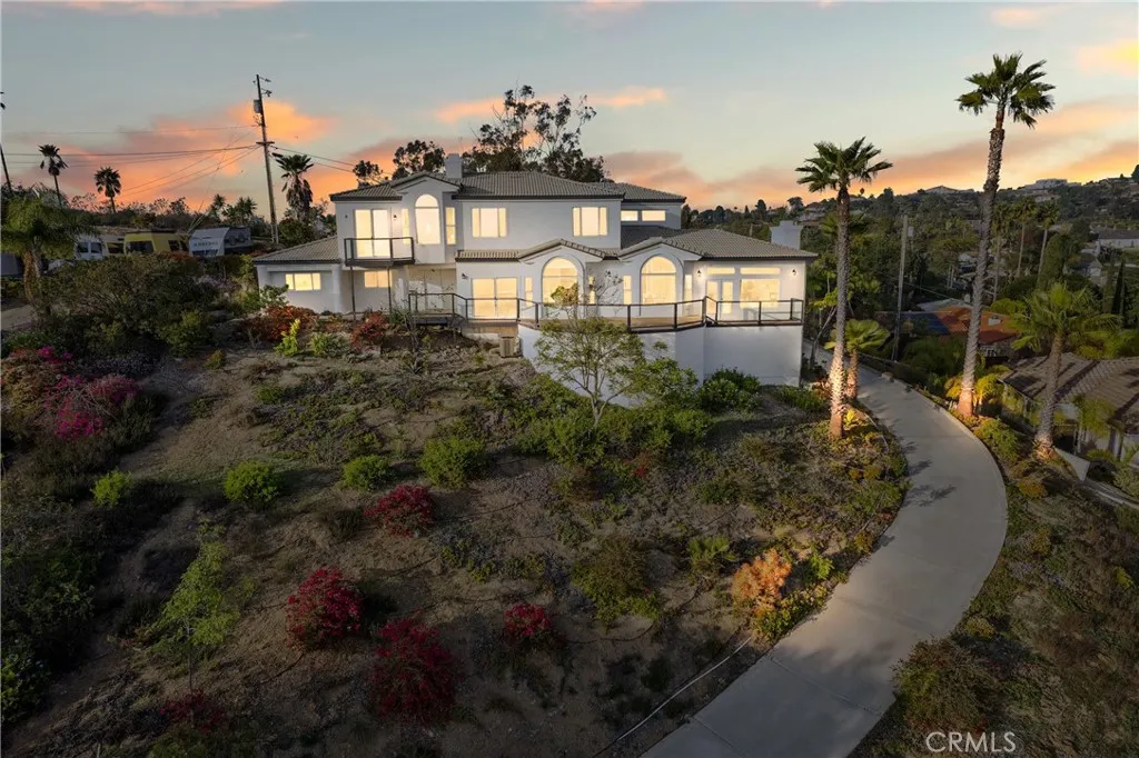 Additional image 93 of 1522 Maxwell Lane, Vista, CA 92084