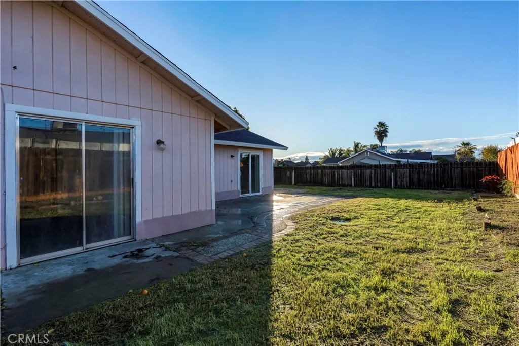 Additional image 74 of 2203 19th, Delano, CA 93215