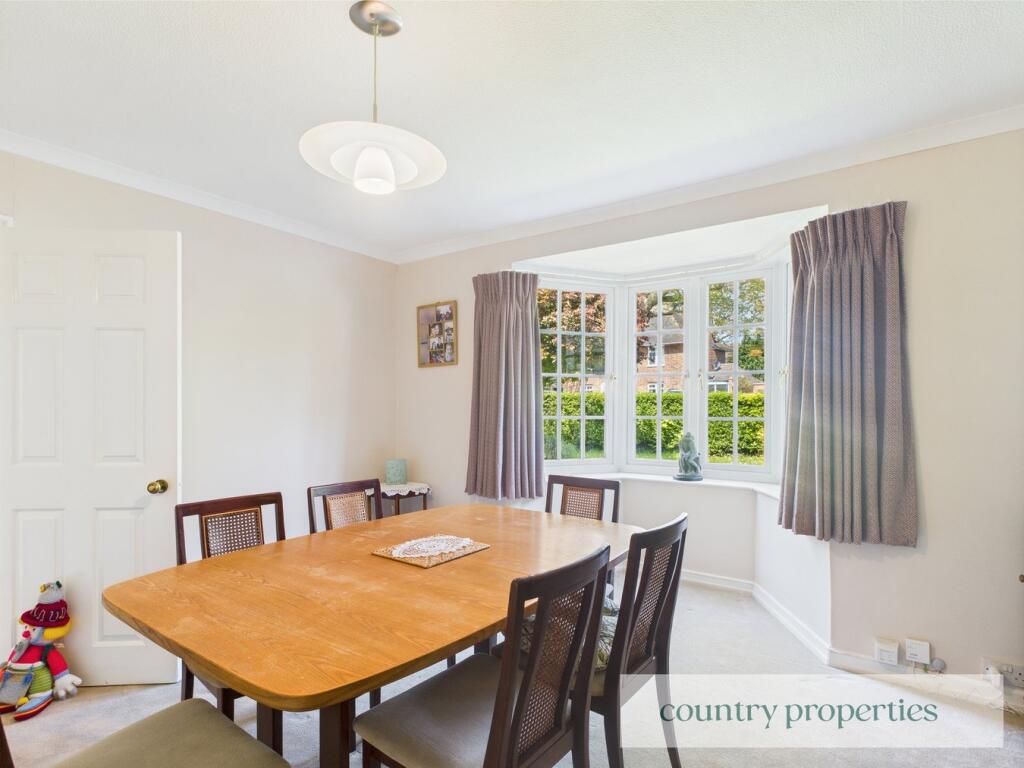 Additional image 18 of Barleycroft Road, Welwyn Garden City, AL8