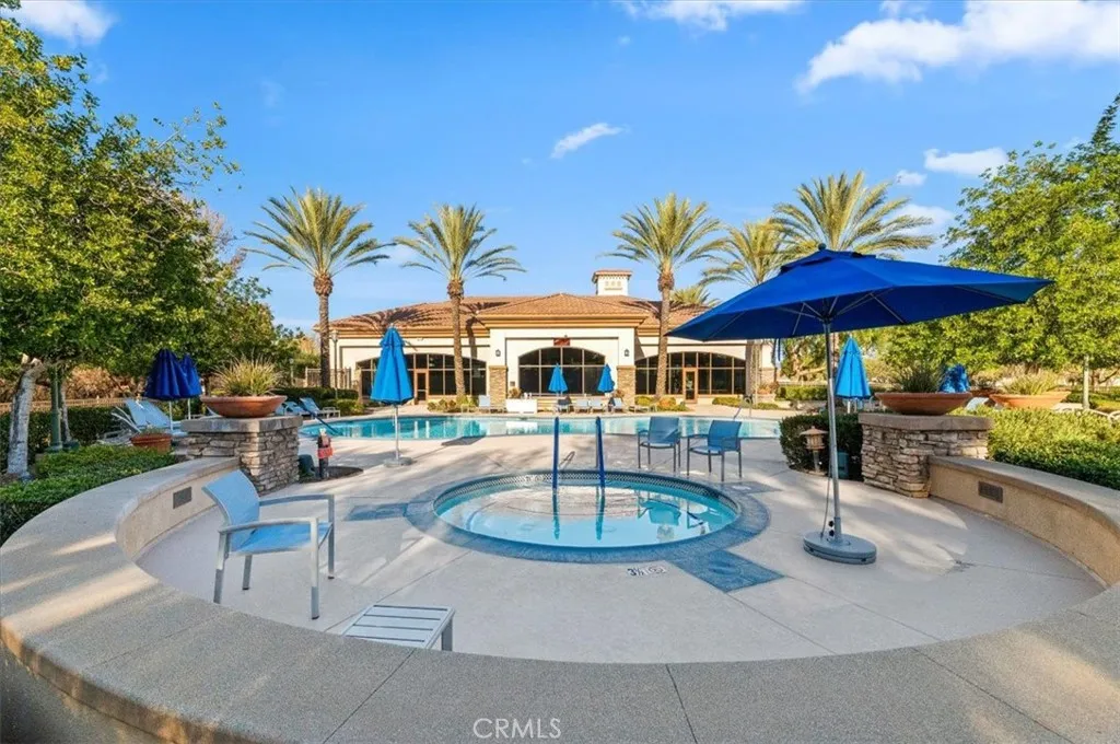 Additional image 118 of 1394 Via La Presa, Hemet, CA 92545