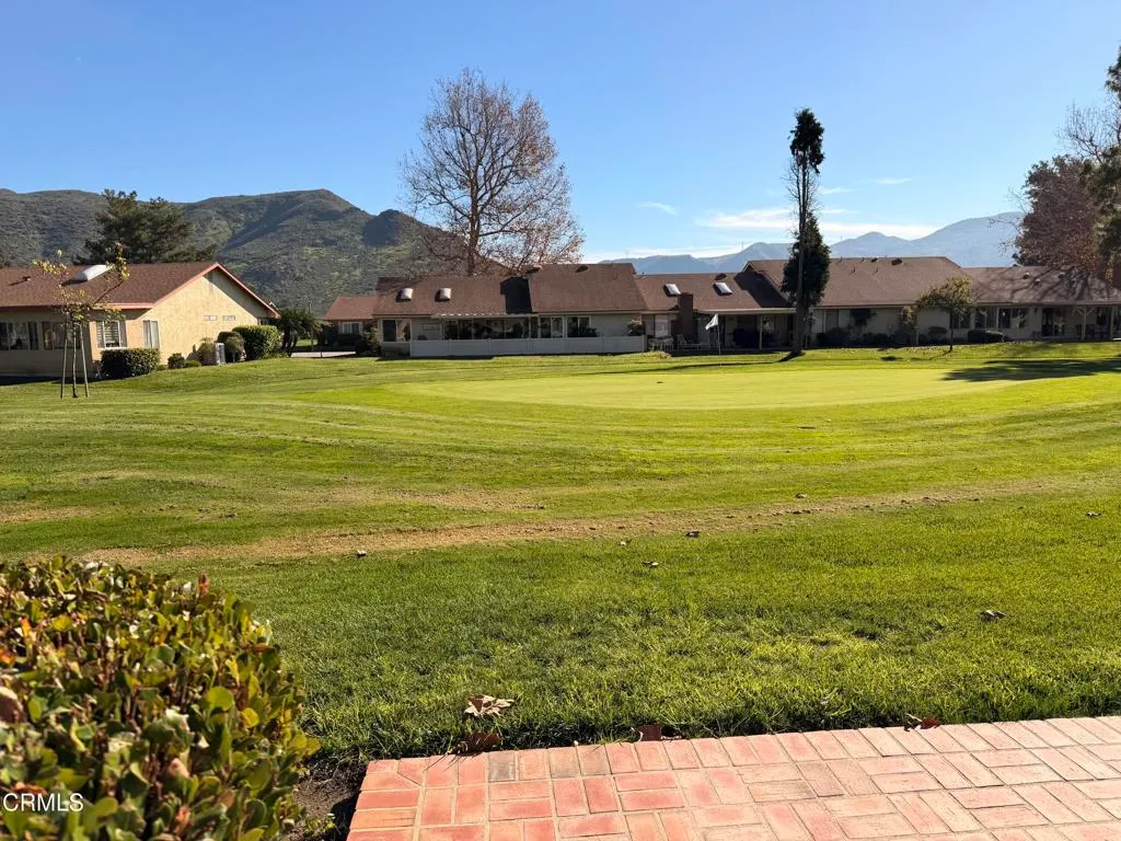 Additional image 5 of 24108 Village 24 Vlg, Camarillo, CA 93012